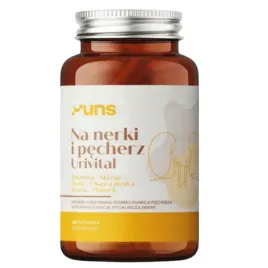 uns-na-nerki-i-pecherz-urivital-60-kapsulek-uklad-moczowy-infekcje