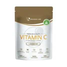 witamina-c-w-proszku-kwas-l-askorbinowy-500g-proszek-05kg
