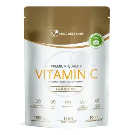 witamina-c-kwas-l-askorbinowy-w-proszku-1kg-proszek-1000g