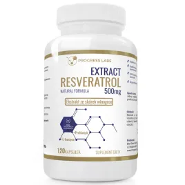 resveratrol-extract-500mg-ekstrakt-z-skorek-winogron-prebiotyk-120-kapsulek