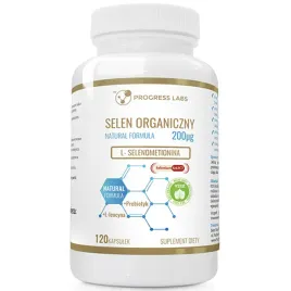 selen-organiczny-l-selenometionina-200g-prebiotyk-bcaa-aminokwas-120-kaps