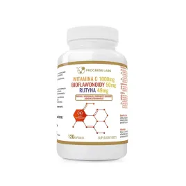 witamina-c-1000mg-rutyna-c-max-suplement-diety-progress-labs-120-kapsulek