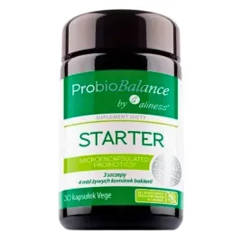 probiobalance-starter-probiotyk-aliness-4-mld-bakterii-30-kapsulek-vege