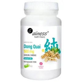dziegiel-chinski-dong-quai-500-mg-aliness-ekstrakt-15percent-100-kaps-menopauza