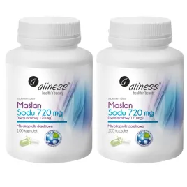 2-x-maslan-sodu-aliness-720mg-kwas-maslowy-170mg-wsparcie-jelit-trawienie