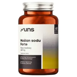 uns-maslan-sodu-forte-600-mg-60-kapsulek-kwas-maslowy-jelita-stany-zapalne