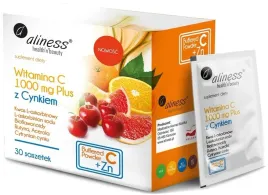 witamina-c-z-cynkiem-aliness-plus-1000-mg-30-saszetek-acerola-rutyna-sasz
