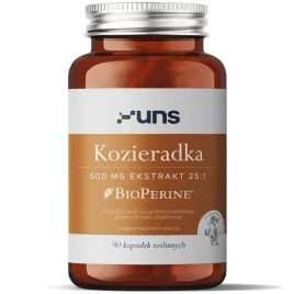 uns-kozieradka-500-mg-ekstrakt-25-1-90-kapsulek-vege-metabolizm-glukozy