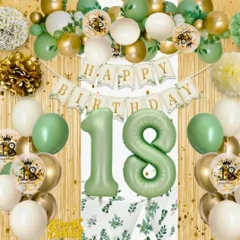 zestaw-balonow-na-osiemnastke-18-urodziny-balony-girlanda-osiemnastka-balon