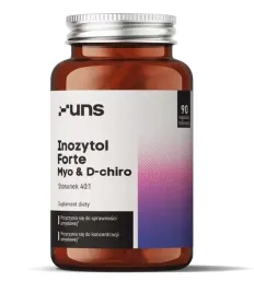uns-inozytol-forte-myo-and-d-chiro-90-kapsulek-vege-na-stres-nerwy-pcos-40-1