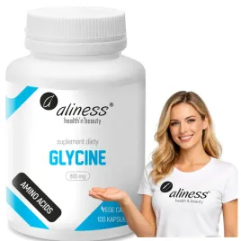 glicyna-800-mg-aliness-glycine-sen-pamiec-regeneracja-100-kapsulek