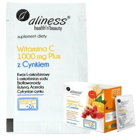 aliness-witamina-c-1000mg-rutyna-acerola-1-saszetka