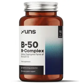 witamina-b50-uns-b-50-complex-b-50-b-kompleks-b6-p-5-b12-5-mthf-90-kapsulek
