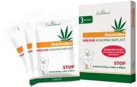 plastry-rozgrzewajace-cannaderm-thermolka-3-sztuki-przeciwbolowe-na-bole