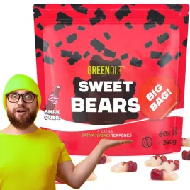 zelki-cbd-konopne-green-out-cola-dutch-terapy-big-bag-260-g-duza-paczka-60x