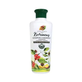 szampon-kofeinowy-banfi-herbaria-codzienny-rumianek-i-nagietek-250-ml