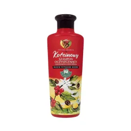 herbaria-banfi-szampon-kofeinowy-zen-szen-250ml-przeciw-wypadaniu