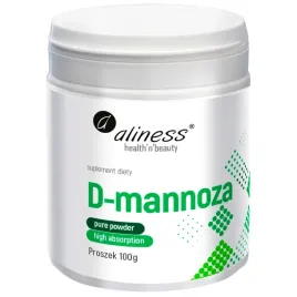 aliness-d-mannoza-d-mannoza-proszek-100-g-suplement-diety-vege