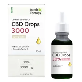 olejek-30percent-olej-3000mg-ekstrakt-premium-30percent-dutch-therapy-cannaoil