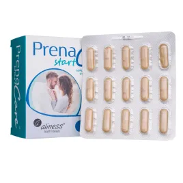 aliness-prenacare-start-dla-mezczyzn-starajacych-sie-o-dziecko-60-kapsulek