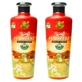 2x-wcierka-banfi-herbaria-250ml-hajszesz-klasyczna-do-glowy-porost-wlosow
