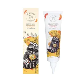 peeling-do-skory-glowy-hairy-tale-cosmetics-squeaky-clean-150-ml
