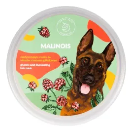 maska-nablyszczajaca-do-wlosow-kwas-glikolowy-hairy-tale-malinois-200ml