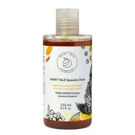 szampon-do-wlosow-lagodny-squeaky-clean-hairy-tale-cosmetics-250ml