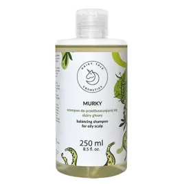 szampon-do-wlosow-murky-przetluszczajacej-skory-hairy-tale-cosmetics-250ml