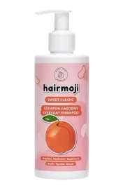 szampon-do-wlosow-lagodny-hairmoji-sweet-cleans-240-ml-hairy-tale-cosmetics