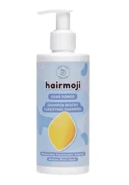 szampon-do-wlosow-hairmoji-sour-power-mocny-oczyszczajacy-240-ml