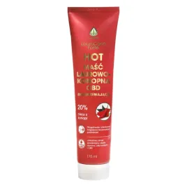 laurocann-masc-rozgrzewajaca-laurowa-konopna-cbd-forte-hot-175ml