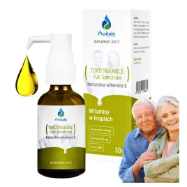 aliness-avitale-tokotrienole-krople-naturalna-witamina-e-w-kroplach
