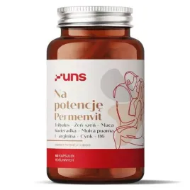 uns-na-potencje-permenvit-suplement-dla-mezczyzn-tribulus-zen-szen-maca-60k