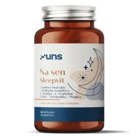 uns-na-sen-sleepvit-kozlek-lawenda-ashwagandha-melatonina-b2-b6-teanina-90k