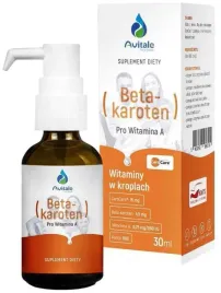 aliness-avitale-beta-karoten-krople-pro-witamina-a-skora-wzrok