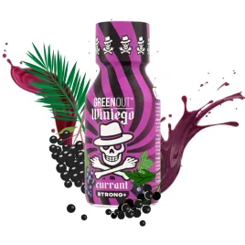 shot-konopny-green-out-winiego-currant-strong-greenout-bomb-porzeczka-100