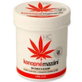masc-rozgrzewajaca-konopna-na-bole-miesni-i-stawow-250ml