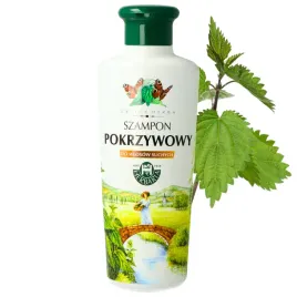 szampon-do-wlosow-suchych-z-pokrzywy-herbaria-sampon-pokrzywowy-250-ml
