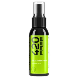 420free-thc-cleaner-spray-kleaner-do-usuwania-toksyn-thc-z-ust-i-ciala