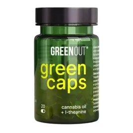 kapsulki-konopne-green-out-green-caps-l-theanine-20x-teanina