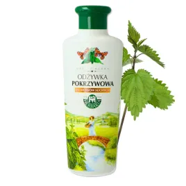 banfi-odzywka-pokrzywowa-do-wlosow-suchych-250-ml-z-pokrzywy-herbaria
