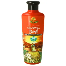 banfi-odzywka-do-wlosow-przeciw-wypadaniu-dla-mezczyzn-i-kobiet-250-ml