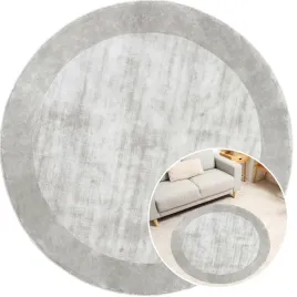 dywan-recznie-tkany-tere-light-grey-300x300