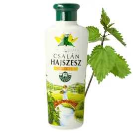 wcierka-do-wlosow-banfi-pokrzywa-csalan-hajszesz-bojtorjan-przetluszczanie