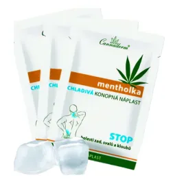 cannaderm-mentholka-plastry-chlodzace-na-bol-miesni-3-sztuki-konopne-cbd