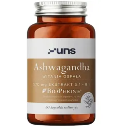 uns-ashwagandha-witania-ospala-570-mg-piperyna-60-kapsulek-na-stres-sen
