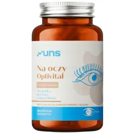 uns-na-oczy-optivital-60-kapsulek-vkaps-luteina-zeaksantyna-poprawa-wzroku