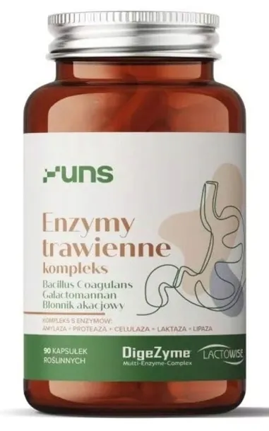 uns-enzymy-trawienne-komplex-complex-90-kapsulek-vkaps-trawienie-complex-marka-uns