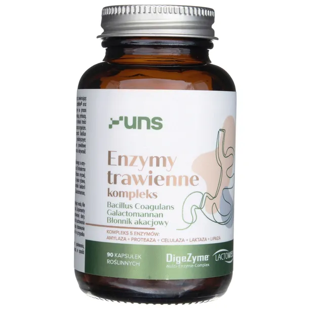 uns-enzymy-trawienne-komplex-complex-90-kapsulek-vkaps-trawienie-complex-kod-producenta-uns-935